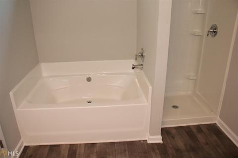 212 Galway Ln, Hampton, GA 30228 photo 18