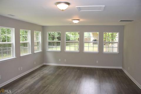 212 Galway Ln, Hampton, GA 30228 photo 27