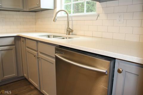 212 Galway Ln, Hampton, GA 30228 photo 12