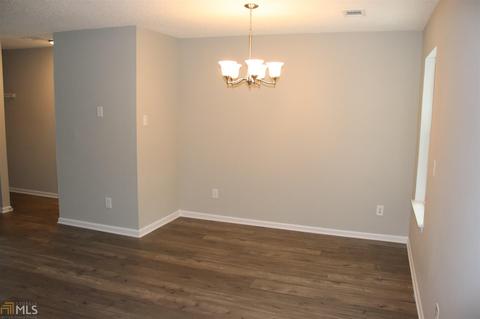 212 Galway Ln, Hampton, GA 30228 photo 5