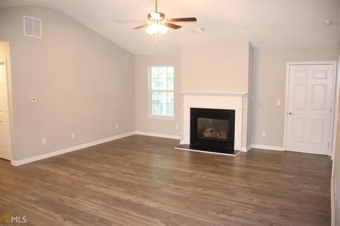 212 Galway Ln, Hampton, GA 30228 photo 3