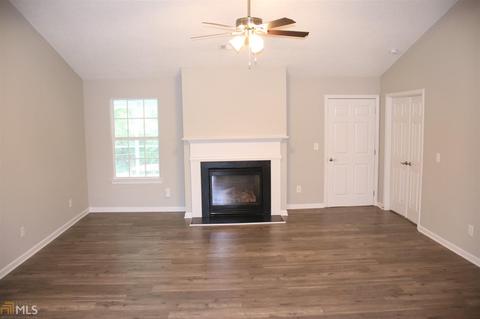 212 Galway Ln, Hampton, GA 30228 photo 2