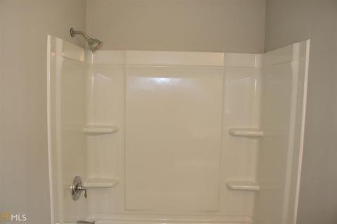 212 Galway Ln, Hampton, GA 30228 photo 25