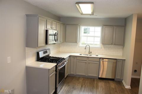 212 Galway Ln, Hampton, GA 30228 photo 10