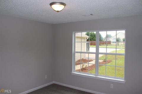 212 Galway Ln, Hampton, GA 30228 photo 21