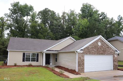 212 Galway Ln, Hampton, GA 30228 photo 1