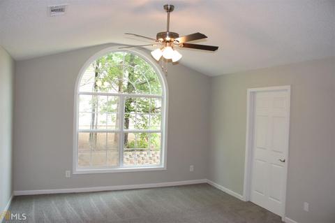 212 Galway Ln, Hampton, GA 30228 photo 14