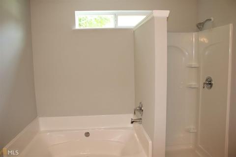 212 Galway Ln, Hampton, GA 30228 photo 19