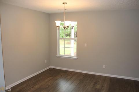 212 Galway Ln, Hampton, GA 30228 photo 6