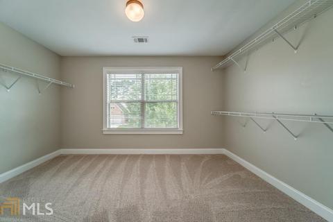 3154 Alhambra Cir, Hampton, GA 30228 photo 24