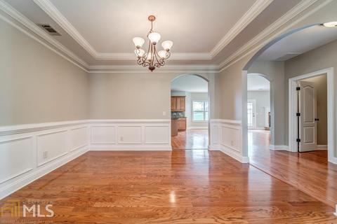 3154 Alhambra Cir, Hampton, GA 30228 photo 7