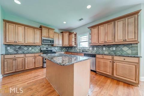 3154 Alhambra Cir, Hampton, GA 30228 photo 14