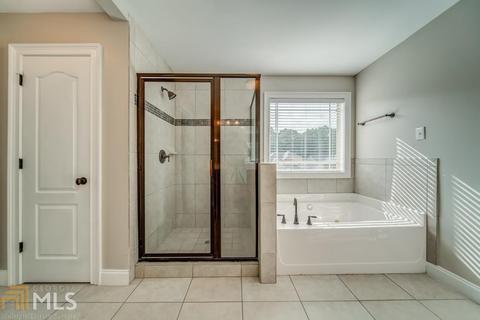 3154 Alhambra Cir, Hampton, GA 30228 photo 23