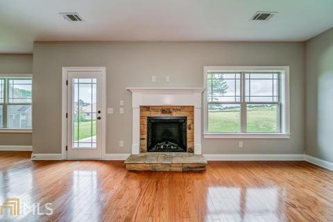 3154 Alhambra Cir, Hampton, GA 30228 photo 17