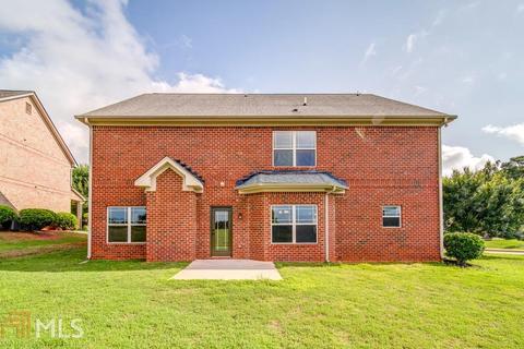 3154 Alhambra Cir, Hampton, GA 30228 photo 36