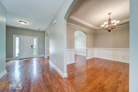 3154 Alhambra Cir, Hampton, GA 30228 photo 9