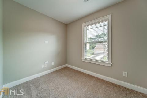 3154 Alhambra Cir, Hampton, GA 30228 photo 30