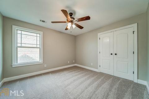 3154 Alhambra Cir, Hampton, GA 30228 photo 27