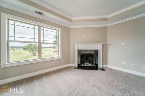 3154 Alhambra Cir, Hampton, GA 30228 photo 21
