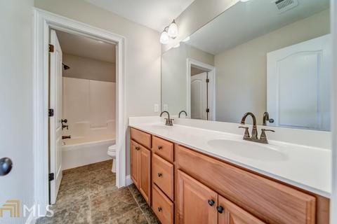 3154 Alhambra Cir, Hampton, GA 30228 photo 25