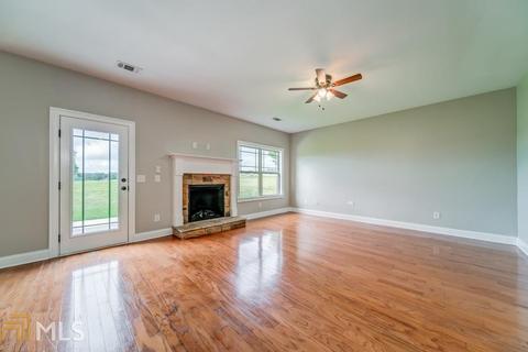 3154 Alhambra Cir, Hampton, GA 30228 photo 16