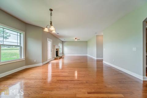 3154 Alhambra Cir, Hampton, GA 30228 photo 15