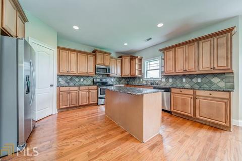 3154 Alhambra Cir, Hampton, GA 30228 photo 11