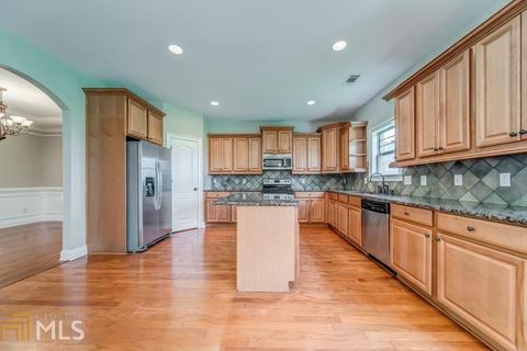 3154 Alhambra Cir, Hampton, GA 30228 photo 12