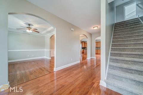 3154 Alhambra Cir, Hampton, GA 30228 photo 4
