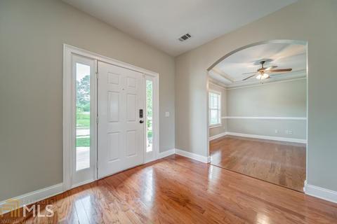 3154 Alhambra Cir, Hampton, GA 30228 photo 3