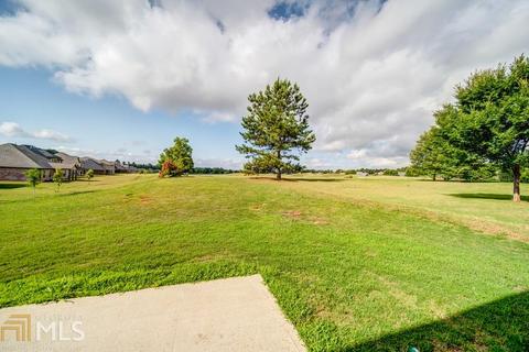3154 Alhambra Cir, Hampton, GA 30228 photo 33