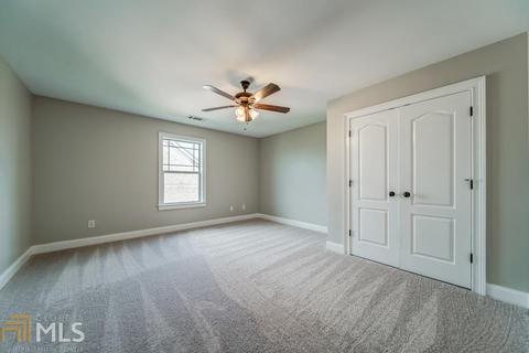 3154 Alhambra Cir, Hampton, GA 30228 photo 32