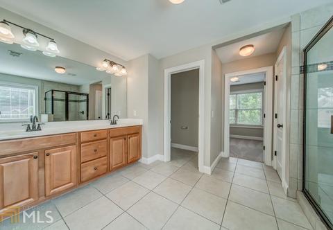 3154 Alhambra Cir, Hampton, GA 30228 photo 22