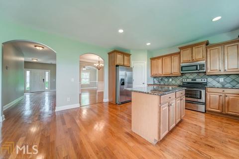 3154 Alhambra Cir, Hampton, GA 30228 photo 13
