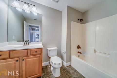 3154 Alhambra Cir, Hampton, GA 30228 photo 29