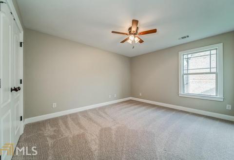 3154 Alhambra Cir, Hampton, GA 30228 photo 26