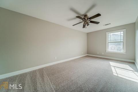 3154 Alhambra Cir, Hampton, GA 30228 photo 31
