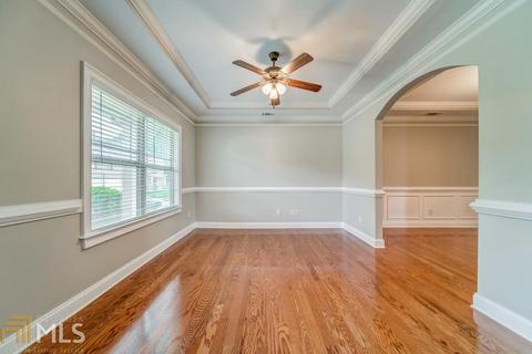 3154 Alhambra Cir, Hampton, GA 30228 photo 6