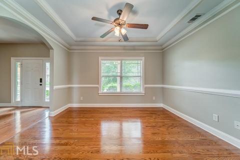 3154 Alhambra Cir, Hampton, GA 30228 photo 8