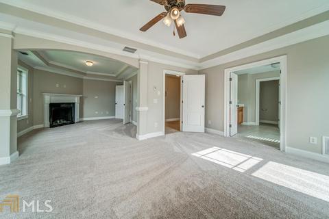 3154 Alhambra Cir, Hampton, GA 30228 photo 19