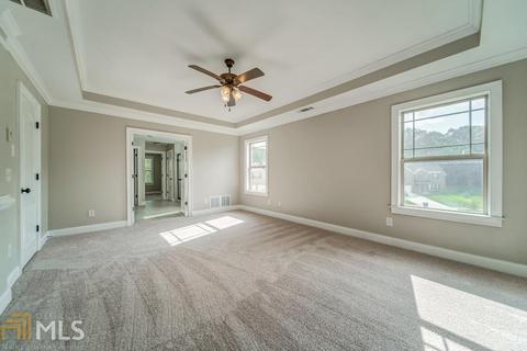 3154 Alhambra Cir, Hampton, GA 30228 photo 20