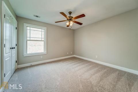 3154 Alhambra Cir, Hampton, GA 30228 photo 28