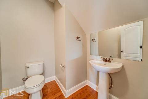 3154 Alhambra Cir, Hampton, GA 30228 photo 10