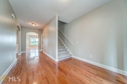 3154 Alhambra Cir, Hampton, GA 30228 photo 5