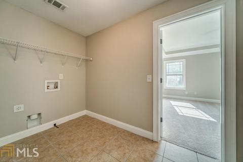 3154 Alhambra Cir, Hampton, GA 30228 photo 18