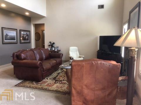 1723 Hines Rd, Lagrange, GA 30241 photo 9