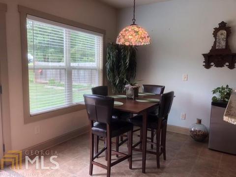 1723 Hines Rd, Lagrange, GA 30241 photo 16