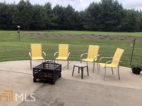1723 Hines Rd, Lagrange, GA 30241 photo 4