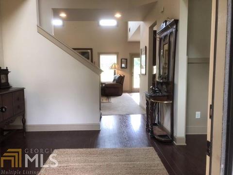 1723 Hines Rd, Lagrange, GA 30241 photo 5