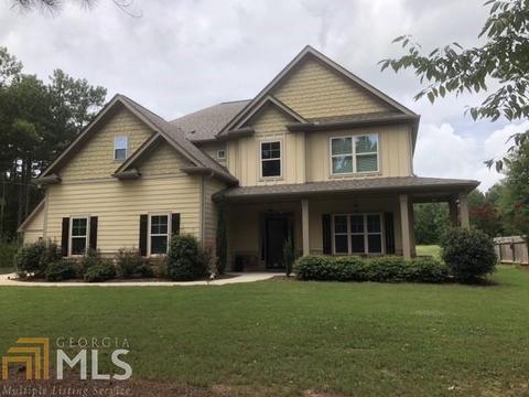 1723 Hines Rd, Lagrange, GA 30241 photo 1